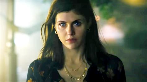 alexander daddario hot|Alexandra Daddario Recreated Her Amazing Bikini Scene